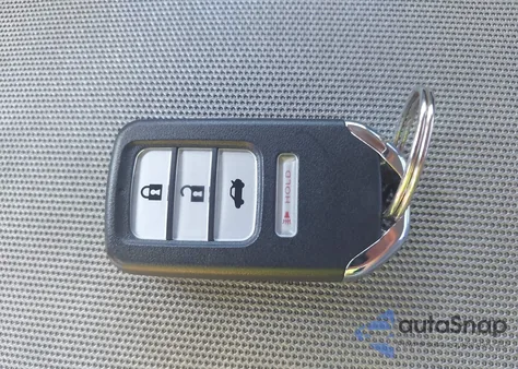 2015 Honda Civic Ex from USA, damaged, VIN 2HGFG3B89FH529804